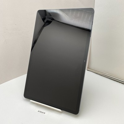 Samsung Galaxy Tab S7 FE SM-T738U - 64GB, 12.4