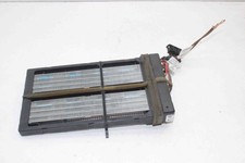 AUDI A4 8K2, B8 Elektrischer Schulterschulterkühler 8K0819011C 2.00 22412765