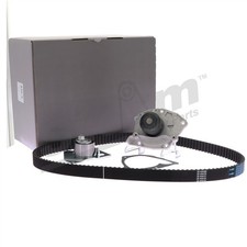 Kit de distribution Renault SCENIC