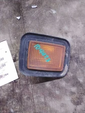 Passenger Corner/Park Light Park Lamp-turn Signal Fits 03-09 HUMMER H2 1283965