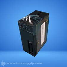 Mitsubishi A1SHCPU CPU Unit FNIP