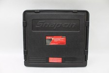 Snap-on Basic Fuel Injection Pressure Gauge Set Eefi500acore