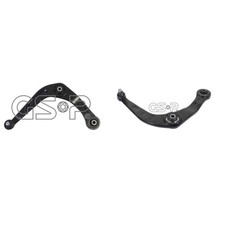 Querlenker Satz links rechts für Peugeot 206 CC 2D 1.6 16V 2.0 S16 2A/C 1.4i