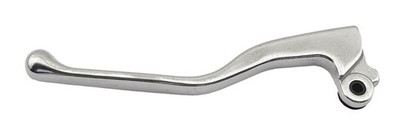 VICMA Hebel links passend für CAGIVA 125ccm Planet Bj 98-03 silber