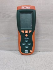 EXTECH INSTRUMENTS HD450 HEAVY DUTY