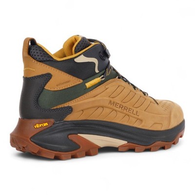 Merrell Men display picture 2