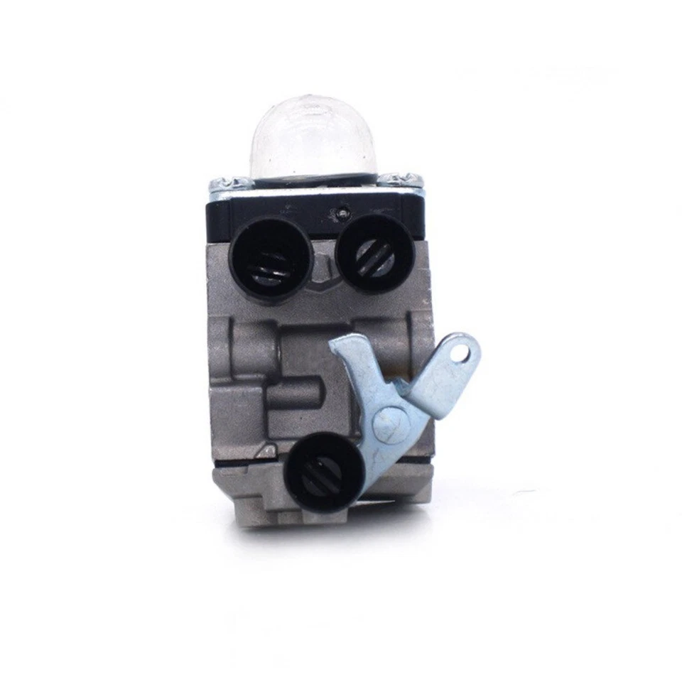 Vergaser Kit Für Stihl BG45 BG46 BG55 BG65 BG85 SH55 SH85 Laubbläser Laubsauger - Bild 3 von 4