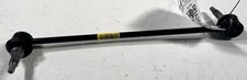 22-26 HYUNDAI TUCSON FRONT LEFT OR RIGHT STAB...