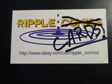 $1 Vintage Trading Card Packs All Factory Sealed