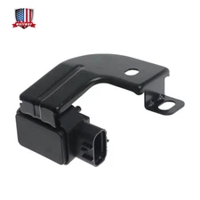 New Manifold Air Pressure MAP Sensor Fit for 1992-1996 Toyota Camry 2.2L L4 USA