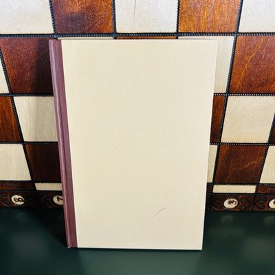 Daniel Berkeley Updike and the Merrymount Press SIGNED 1940 Hardcover