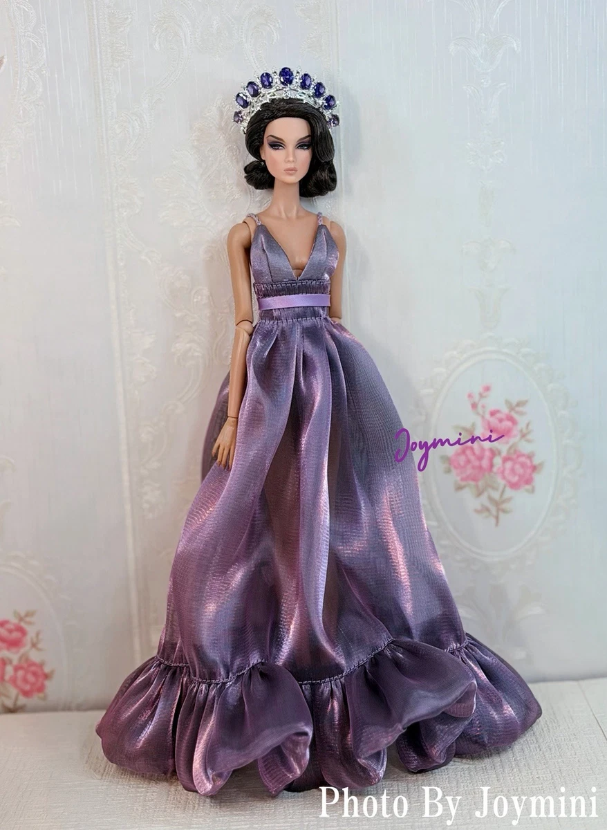 fashion royalty clothes products for sale | eBay