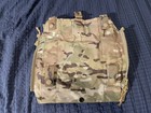 Crye precision Zip On Panel 1.0 REPLICA - Multicam