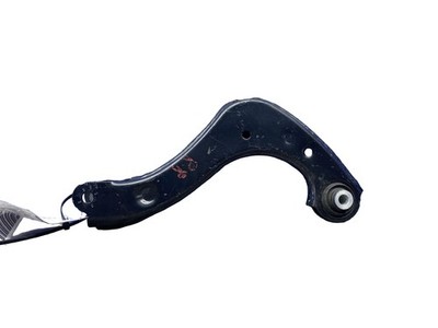 2018-2026 TOYOTA CAMRY XV80 OEM FWD 2.5L REAR RIGHT UPPER CONTROL ARM 4877006010