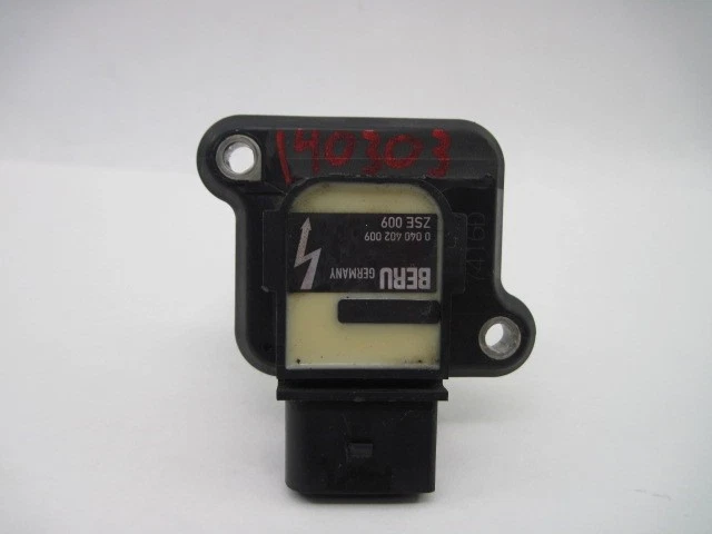 BOBINA DE ENCENDIDO AUDI A4 A6 A8 S8 BEETLE 99 00 01 02 03 04 06B905115E 725104 Foto 2 de 4