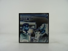 THE FALL'S MARK E SMITH AND ED BLANEY REAL GOOD TIME TOGETHER (0564) (A70) 2 Tra