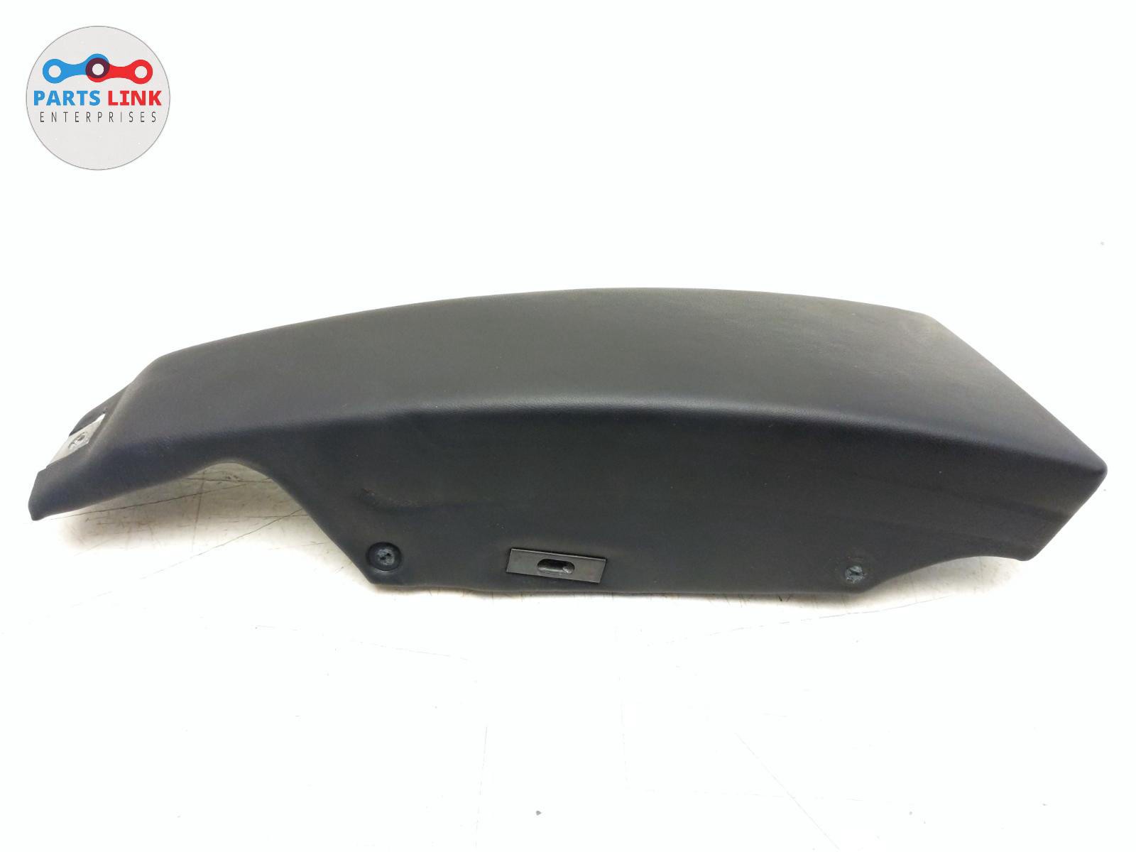 Ferrari California 30 2012-2014 Right Dashboard molding