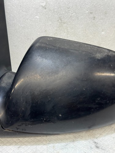 2005 SATURN VUE LEFT DRIVER SIDE VIEW POWER DOOR MIRROR OEM (A4-15/1) - Foto 3 di 14