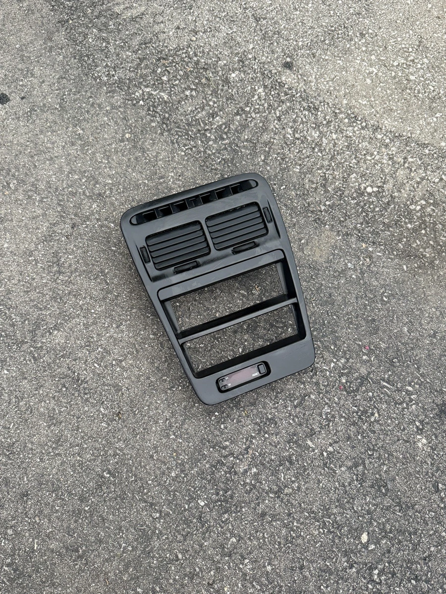 Interior Parts & Accessories for 1990 Nissan 300ZX for sale | eBay