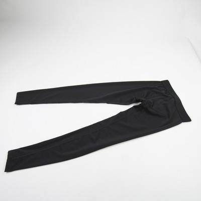 McDavid Compression Pants Men's Black Used S