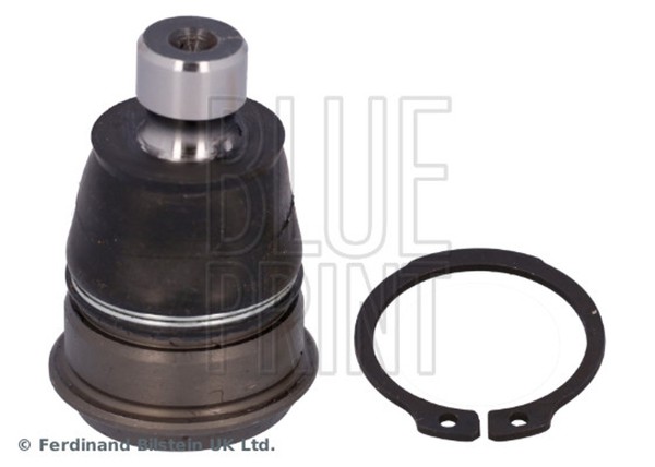 Blue Print Traggelenk FüHrungsgelenk ADBP860027 FüR Nissan Note E12 Micra 4 K13K-image