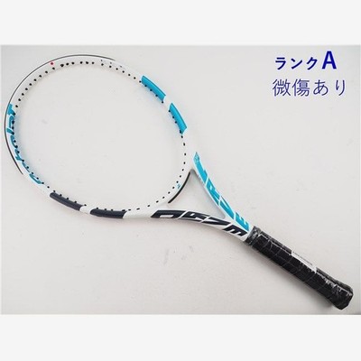 Babolat EVO DRIVE LITE W 2021 Tennis Racket