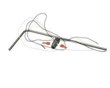 8075327 Frymaster Thrmstat,Digital Probe Yfg55 Genuine OEM FM8075327