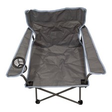 Tesco Outdoor Garden Camping