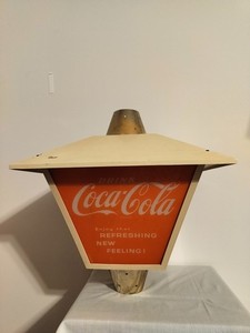 Coke Cola Lights | eBay