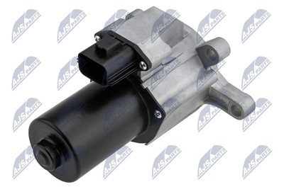 NTY Stellelement Verteilergetriebe ESR-CH-001 für JEEP CHEROKEE 3 WH WK XK XH