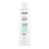 Nioxin Scalp Recovery Moisturising Conditioner For Anti-Dandruff 200Ml