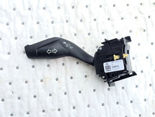 2013-2018 FORD C-MAX HEADLIGHT TURN SIGNAL CO...