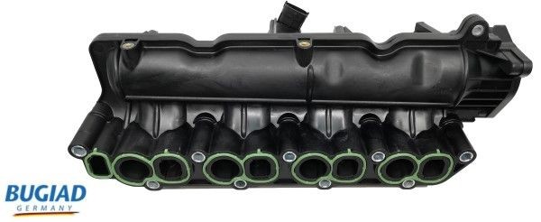 Saugrohrmodul Bugiad BIM17001 FÜR Alfa Romeo Passend FÜR Fiat Jeep Lancia-image
