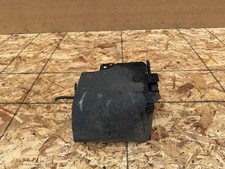 Infiniti QX56 QX80 2011-2024 OEM Arrière Suspension Air Compresseur Pompe