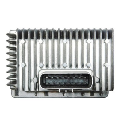 2004-2006 Polaris OEM Sportsman Scrambler 400 450 500 Surepower ECM 2203348 | Australia