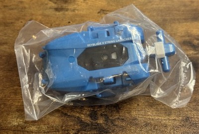 Kazuhiro Inabaページ21 CAE72490-DAB5-4285-AA9E-