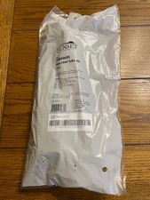 TUB006SS 6ft Sunset Slim CPAP Tubing Hose - Brand New Sealed