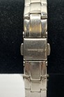 Women's Kenneth Cole New York Stainless Steel WR 30m 28mm Watch 57.33g — photo 4
