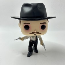 Funko Pop Tombstone Vinyl Figures 16
