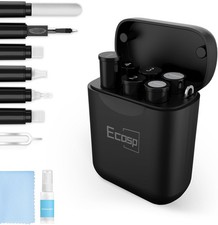 Cleaner Kit for AirPod, Multi-Tool iPhone Cleaning Kit, Cell Phone Cleaning Repa