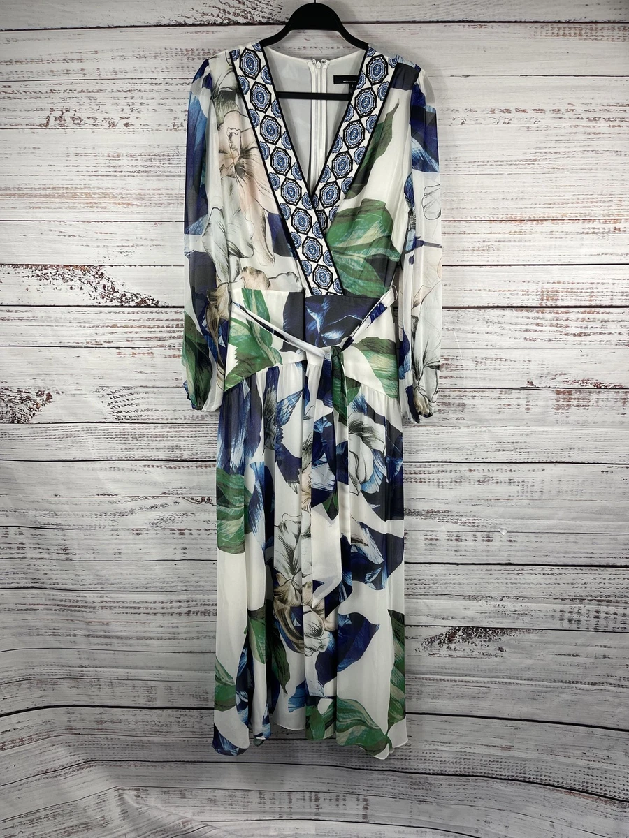 Robes Longues Noires pour Femme