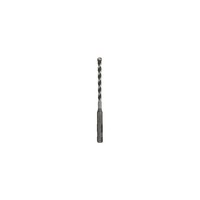 Bosch Mehrzweckbohrer Sds-Quick 5,5 X 100 Mm