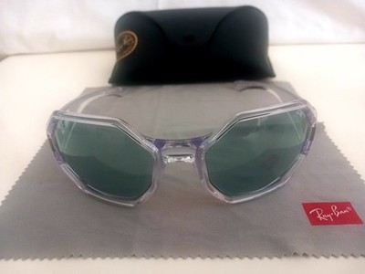 ray ban sonnenbrille Fashion Protection uva