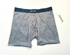 32 Degrees - Men's  Size L   Speckled Gray Active Polyester Boxer Briefs - — photo 7