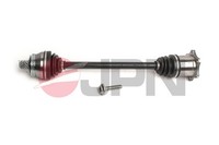 Antriebswelle JPN 40P9034-JPN FüR VW Passat B5 3B2 Variant 3B5 Syncro 4Motion A4