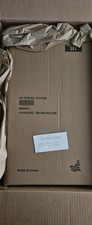 Hot Toys Batman 1989 2.0 MMS692 1 6 Figure Complete