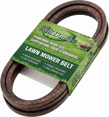 954-05040 Drive Belt 5/8'' x 35.25'' MTD Troy-Bilt Cub Cadet Riding Mower