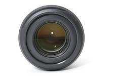 Tamron SP f/2 Camera Lenses for Sony for sale | eBay