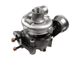 Turbolader fur TOYOTA RAV4 2.0D-4D 85KW  TC10-0500 721164-4