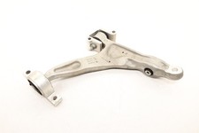 2019 - 2025 VOLVO S60 FRONT SUSPENSION RIGHT SIDE LOWER CONTROL ARM OEM